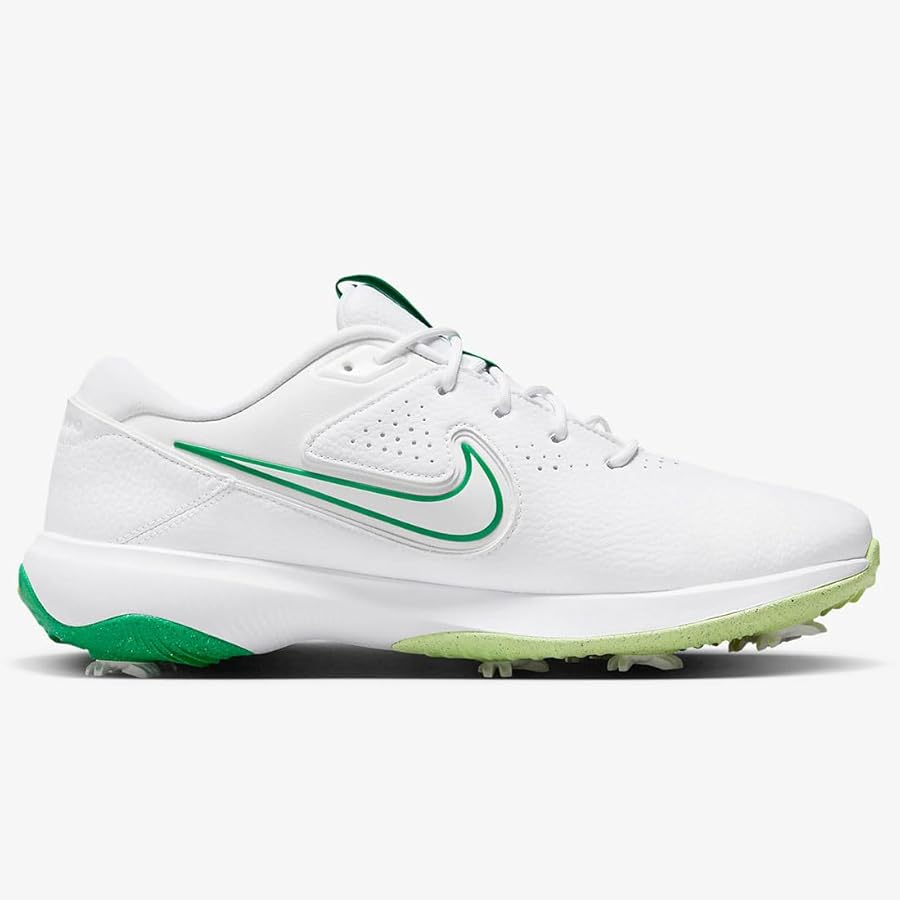 ナイキ　ビクトリープロ3 NIKE VICTORY PRO 3 W NN NIKE ナイキ ゴルフシューズ VICTORY PRO 3 W NN DX9028110